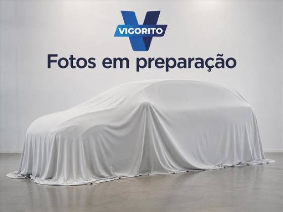 VOLKSWAGEN UP 1.0 MPI MOVE UP 12V FLEX 4P MANUAL VOLKSWAGEN UP 1.0 MPI MOVE UP 12V FLEX 4P MANUAL